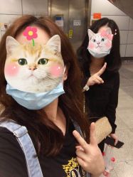 -新晨·SALON·形象造型