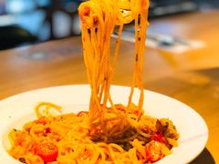 -必胜客(花舞大唐博物馆店)