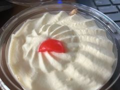 -红宝石·鲜奶小方(莘庄龙之梦店)