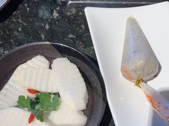 -重庆九记老火锅(广场店)