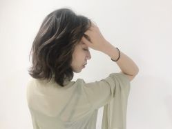 -麦田造型 Hair Salon