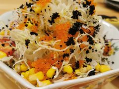 -隐月· 㐂和食屋(芝罘万达公馆店)