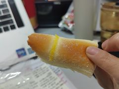 奶霜排包-心乐生活新鲜屋(星海广场店)