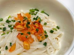 -靓虾二哥·龙虾馆(大塘总店)