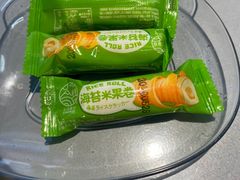 -chicken plus韩国炸鸡(城阳店)