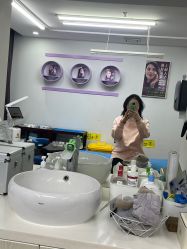 -洁铭新加坡医美