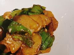 -时间仓(月湖公园店)