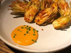 -毛辣果·酸(OHA复兴西路店)