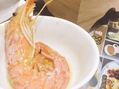 -香港聚强佛跳墙(淘金店)