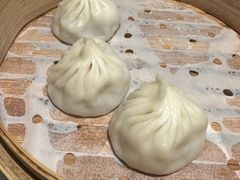 -南翔馒头店(豫园店)