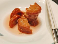 -恒记饭店(珠江路总店)