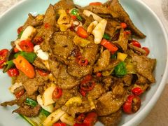 -洞庭家宴·头牌甲鱼(广渠门店)