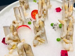 -民国红公馆·秦淮八艳(夫子庙店)
