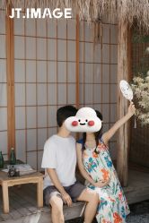 -专注孕妇照亲子照·纪田摄影