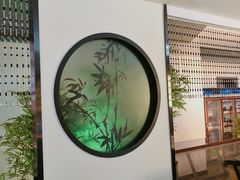 -鸽子侯·家宴·平价海鲜(市图书馆店)