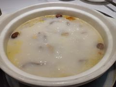 -廣順興(兴华路店)