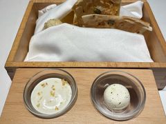 -王品牛排(北京新辰里亚运村店)