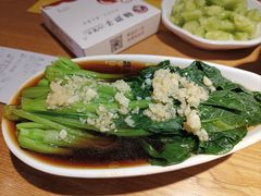 -赖胖子肉蟹煲(金牛万达店)