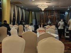 -鹿鸣酒家(越秀店)