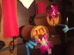花马天堂云南餐厅(高邮路店)-花马天堂云南餐厅 Lost Heaven(高邮路店)