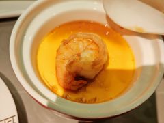 -苏城小院·园林精致苏州菜(斜塘老街店)