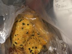 -闻酥园(水碾河路店)