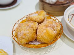 -兴悦酒家(环市东路店)