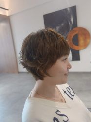 点击看大图 -C-18 SALON
