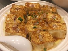 -六婶西关小厨(光塔路店)