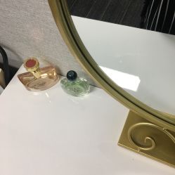 -MJ skin care国际皮肤管理中心