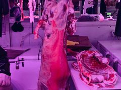 -三旗百汇商品城