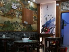 -仁信老铺(华盖路店)