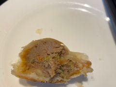 -新花城蟹粉馆(乌鲁木齐店)