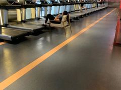 -亞力山大会馆(华腾园店)