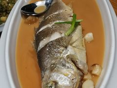 -荣小馆(杭州大厦店)