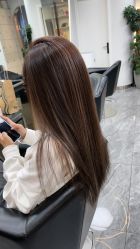 -MY HAIR ARDOR