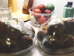 -PAGODA百果园(台柳路凯德广场店)