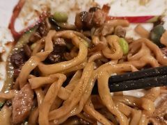 -锅儿挑面馆