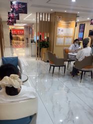 -南京康美美容医院·旗舰店