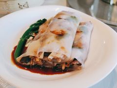 -金苑海鲜酒家(来魅力店)