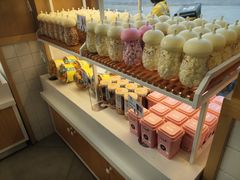-小汪糕点(楚街北门8店)
