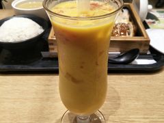 -大家乐(广州白云三元里2店)