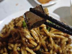 -端仕小锅(文林街店)
