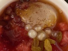 -大蓉和(一品天下店)