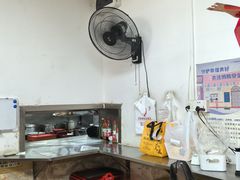-光明刘冰乳鸽店(光明法政北路店)