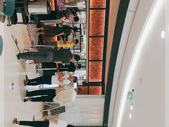 -荣小馆(椒江青悦城店)