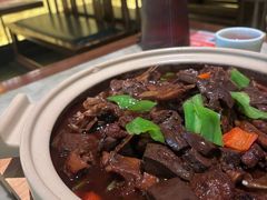 -苏乡兰亭·新派淮扬菜(吾悦广场店)
