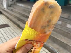 -全家便利店(沪太路三店)