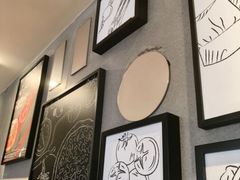 -必胜客(双榆树店)