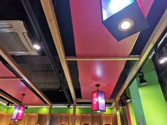 -肖仙仙羊肉汤·始于1996年(郫都店)
